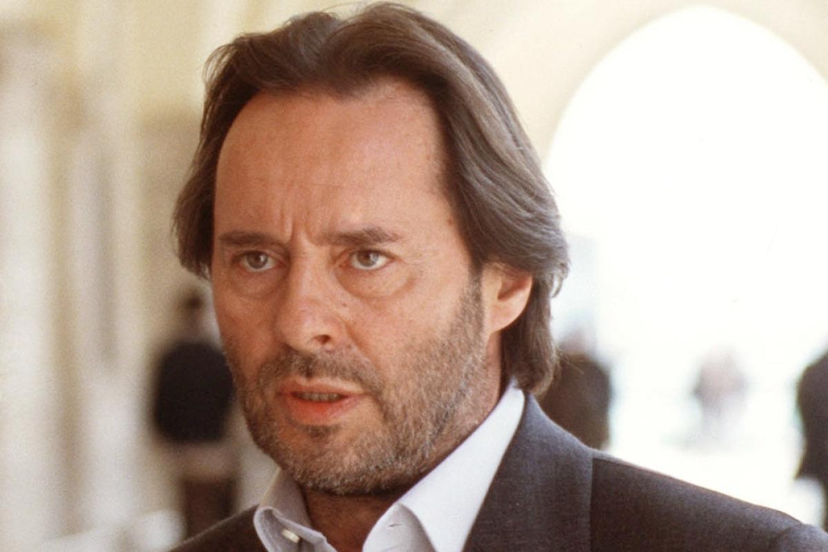 Uwe Kockisch: Sein stiller Kampf und das Vermächtnis eines großen Schauspielers