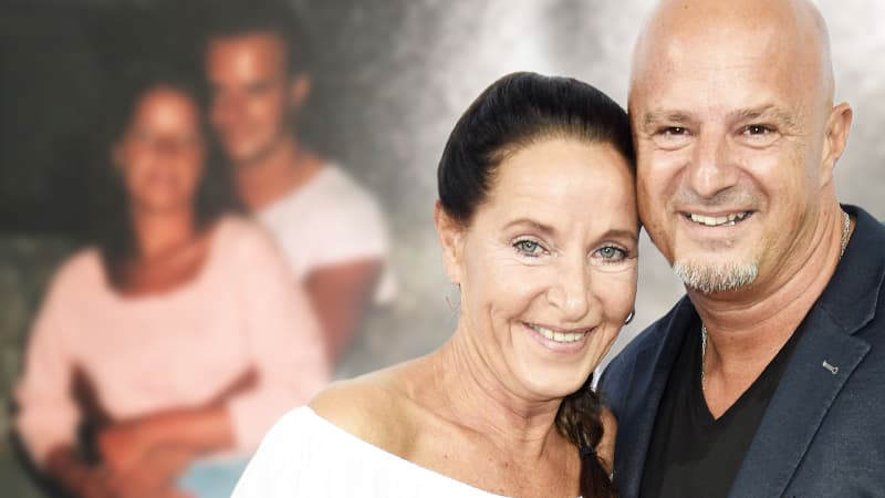 Detlef Steves Ehefrau verstorben – Alle Fakten, Hintergründe und emotionale Reaktionen
