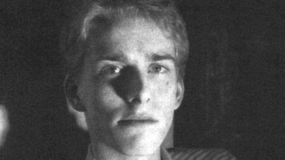 Karl Koch: Die Tragödie des Hackers, der mit dem KGB spielte