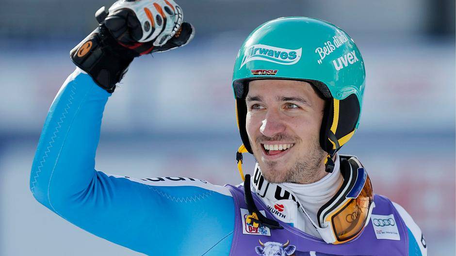 Felix Neureuther und seine Krebserkrankung: Ein bewegender Kampf abseits der Piste