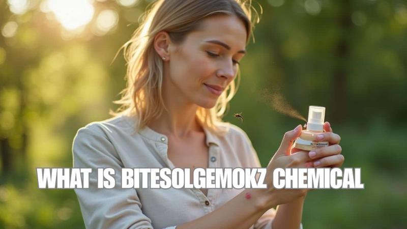 what is bitesolgemokz chemical? – Bedeutung, Eigenschaften & Risiken im Überblick