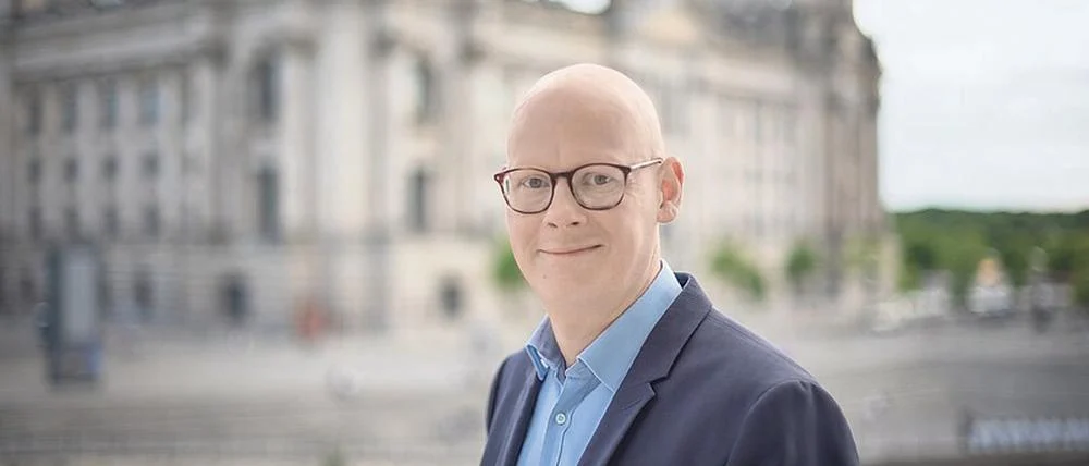 Matthias Deiß und seine Krankheit: Eine Reise durch Diagnose, Behandlung und den öffentlichen Diskurs
