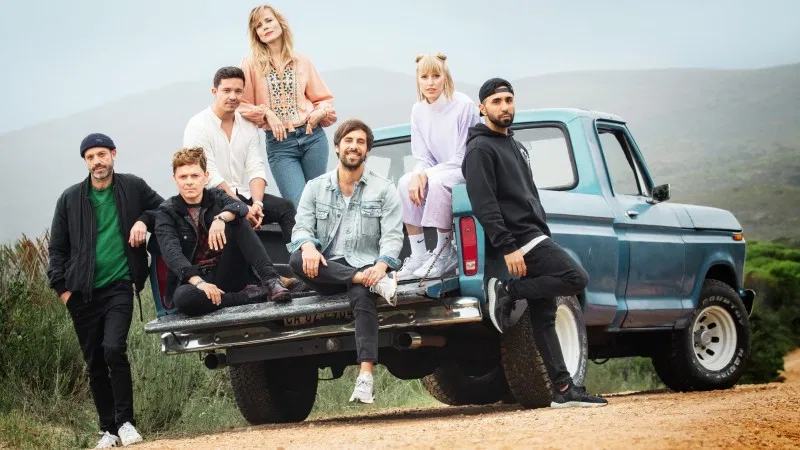 Sing meinen Song 2020: Die Highlights der 7. Staffel
