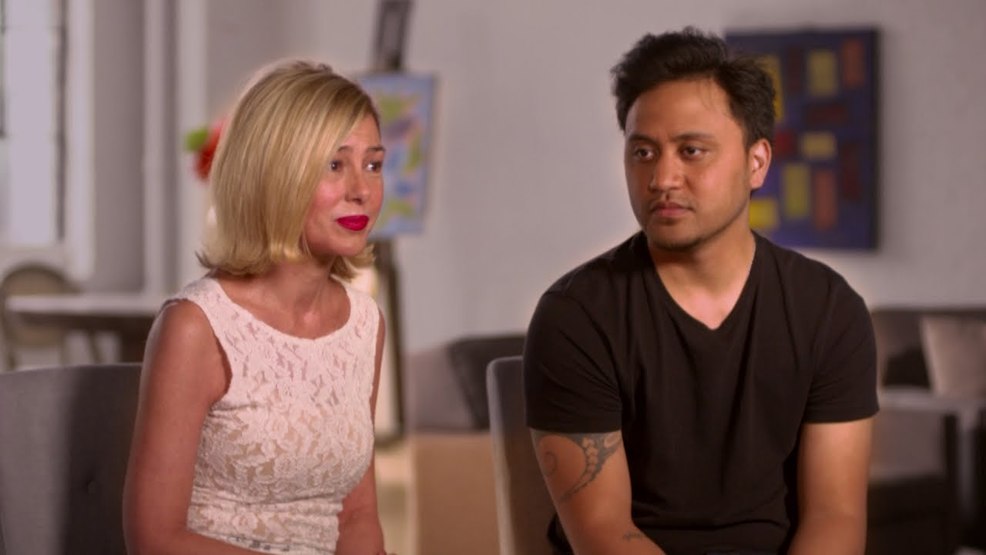 Mary Kay Letourneau: Eine Leben zwischen Skandal und Kontroverse