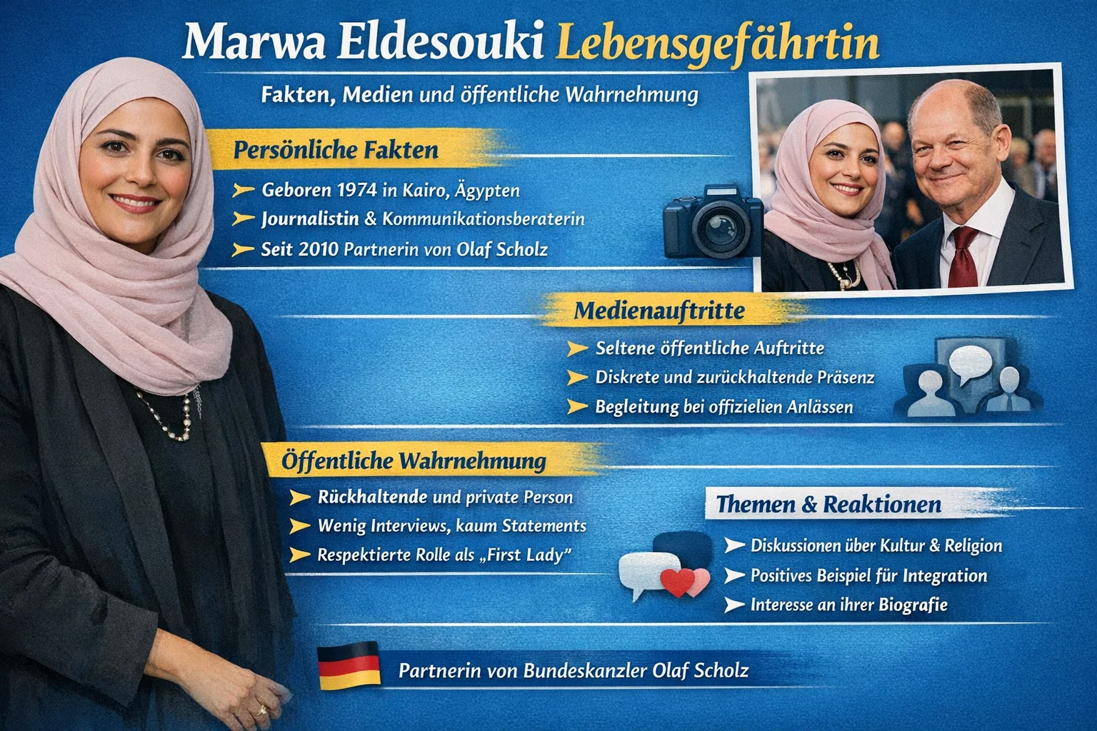 Monika Ludolf Todesursache – Fakten, Gerüchte & Aufklärung